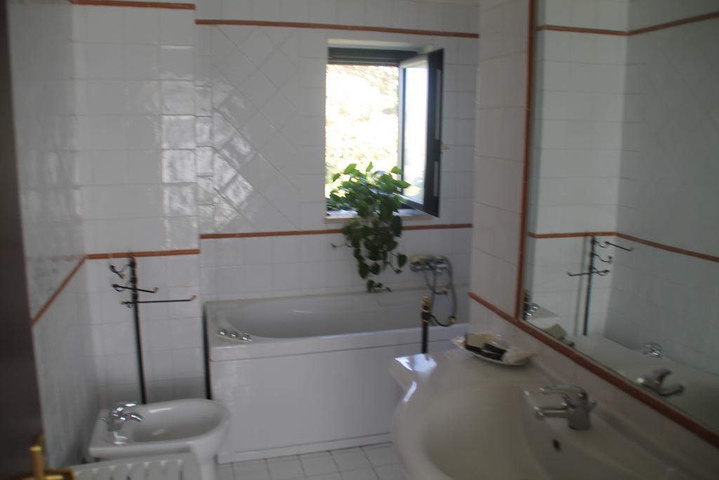 Maisonette,779085921:JPEG